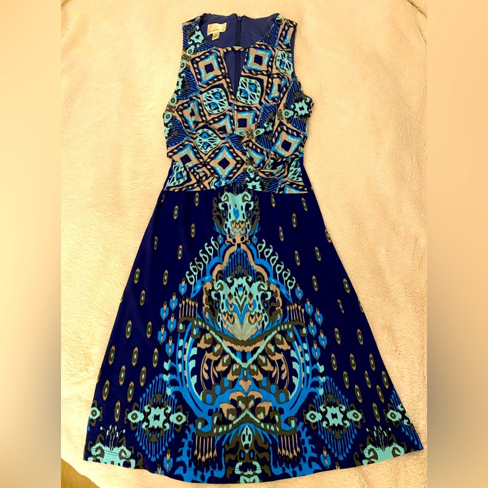 Donna Morgan Dress, Size 2